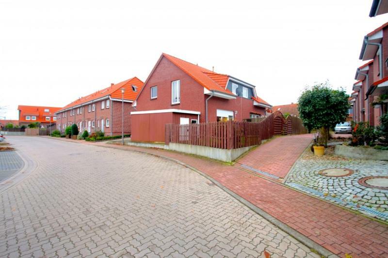 Homestay Private Hannover