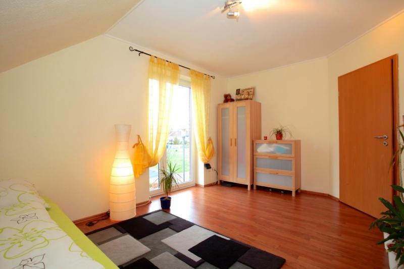 Homestay Private