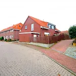 Private Rooms