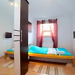 Private Rooms