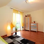 Private Rooms
