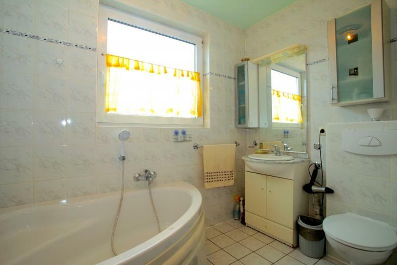 Privatunterkunft Private Hannover